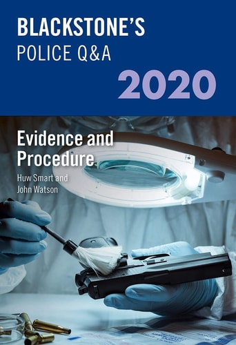 Edition published by Oxford University Press