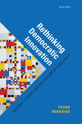 Experimentalist Governance: From Architectures to Outcomes