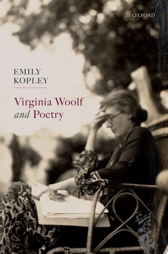 Edition published by Oxford University Press