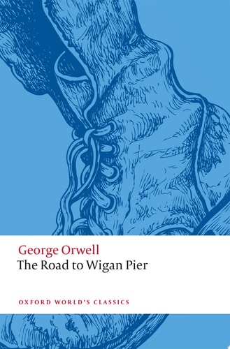 Edition published by Oxford University Press