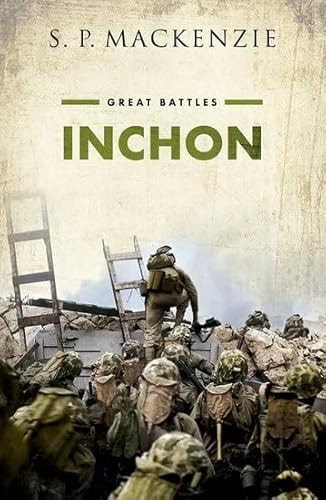 Inchon