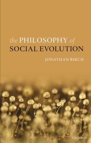 Edition published by Oxford University Press
