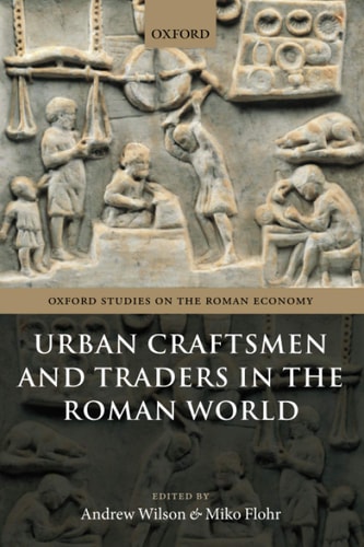 Edition published by Oxford University Press