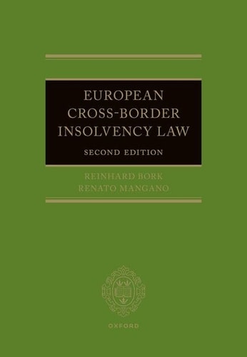 Edition published by Oxford University Press