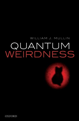 Edition published by Oxford University Press