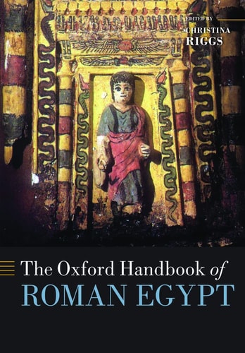 Edition published by Oxford University Press