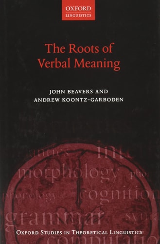 Edition published by Oxford University Press