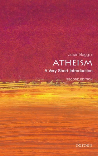 Edition published by Oxford University Press