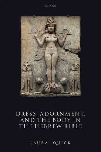 Edition published by Oxford University Press
