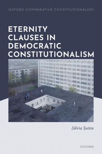 Edition published by Oxford University Press