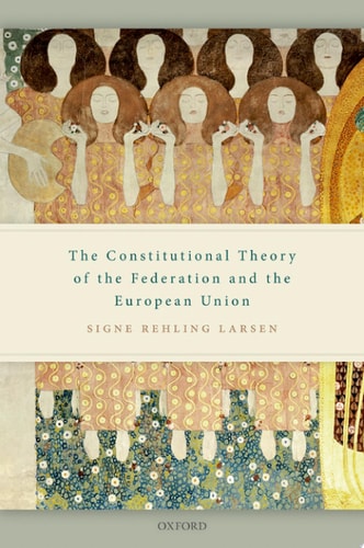 Edition published by Oxford University Press
