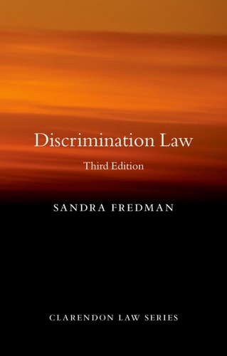 Edition published by Oxford University Press