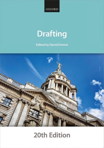 Edition published by Oxford University Press