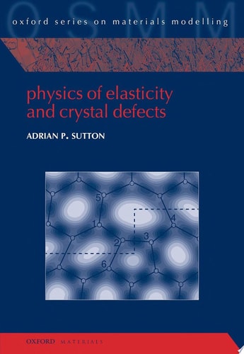 Edition published by Oxford University Press