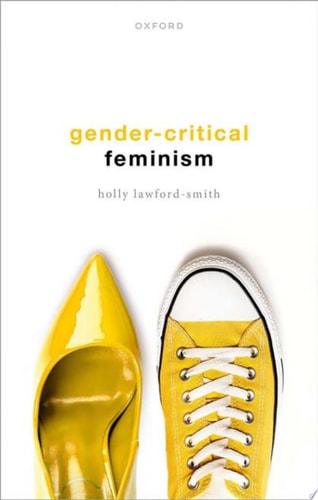 Edition published by Oxford University Press