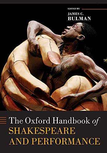 Edition published by Oxford University Press