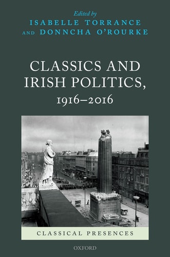 Edition published by Oxford University Press