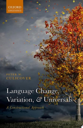 Edition published by Oxford University Press