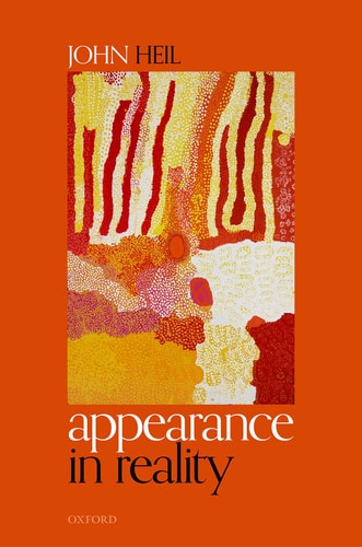 Edition published by Oxford University Press