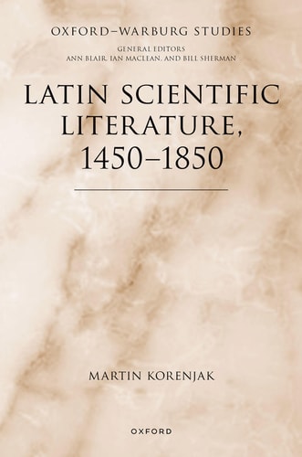 Edition published by Oxford University Press