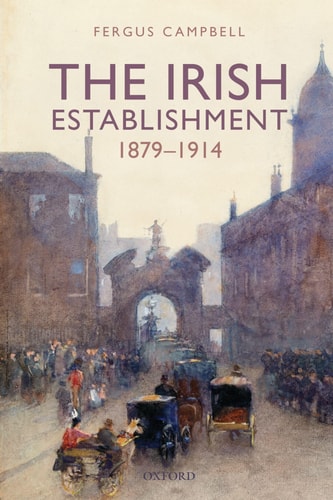 Edition published by Oxford University Press