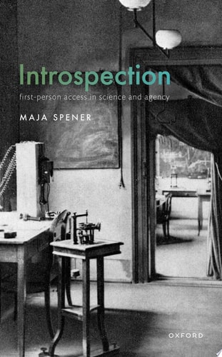 Edition published by Oxford University Press