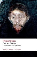 Doctor Faustus