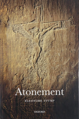 Edition published by Oxford University Press