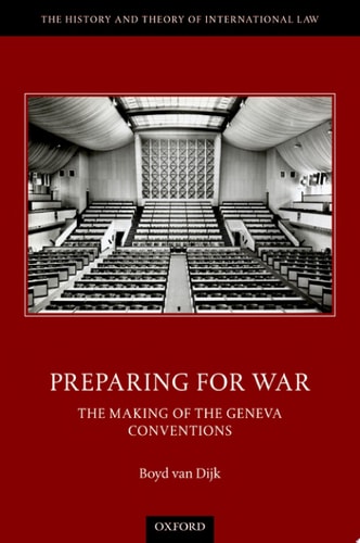 Edition published by Oxford University Press