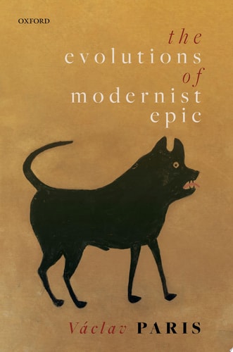 Edition published by Oxford University Press