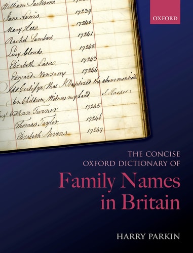 Edition published by Oxford University Press