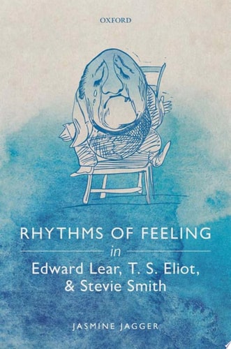 Edition published by Oxford University Press