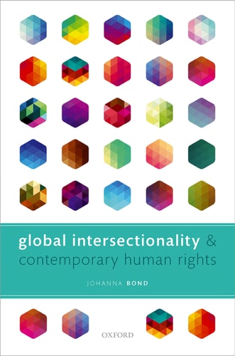 Edition published by Oxford University Press
