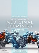 Introduction to Medicinal Chemistry