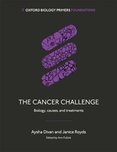 Cancer Challenge