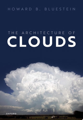 The Architecture of Clouds