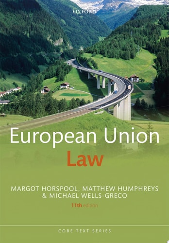 Edition published by Oxford University Press