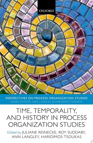 Edition published by Oxford University Press