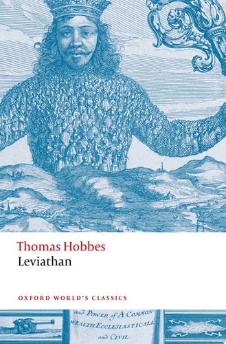 Edition published by Oxford University Press Academic UK