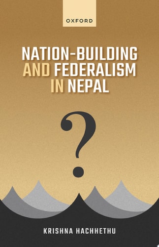 Edition published by Oxford University Press