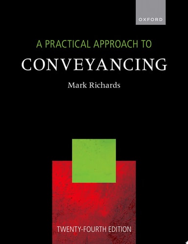 Edition published by Oxford University Press Academic UK