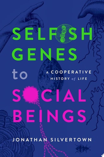 Edition published by Oxford University Press