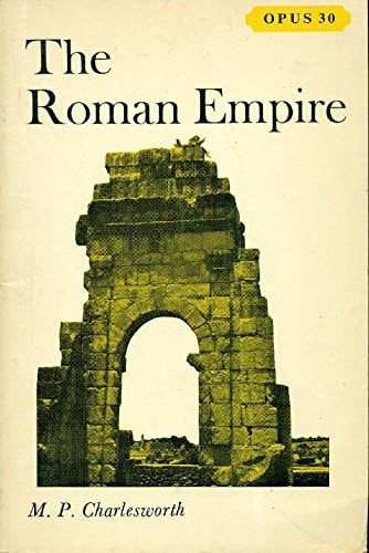 Roman Empire