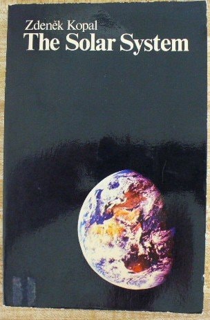 Solar System