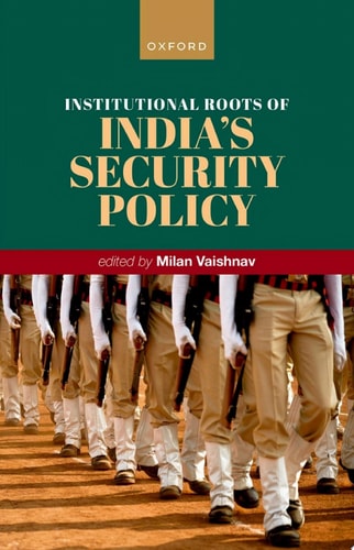 Edition published by Oxford University Press Academic UK