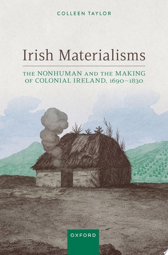 Edition published by Oxford University Press