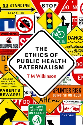 Edition published by Oxford University Press Academic UK