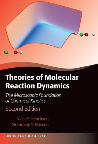 Edition published by Oxford University Press