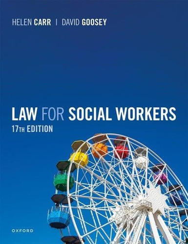 Edition published by Oxford University Press