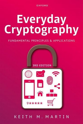 Edition published by Oxford University Press